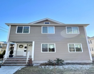 32 Unity Ave, Belmont, Massachusetts, 2 Bedrooms Bedrooms, 6 Rooms Rooms,1 BathroomBathrooms,Residential Lease,For Rent,Unity Ave,73507490