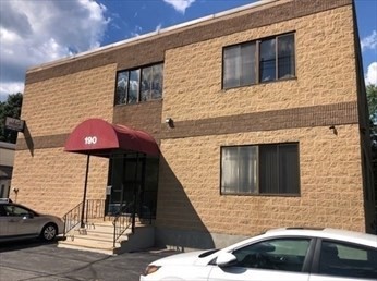 190 Front St, Ashland, Massachusetts, ,Commercial Lease,For Rent,Front St,73507402