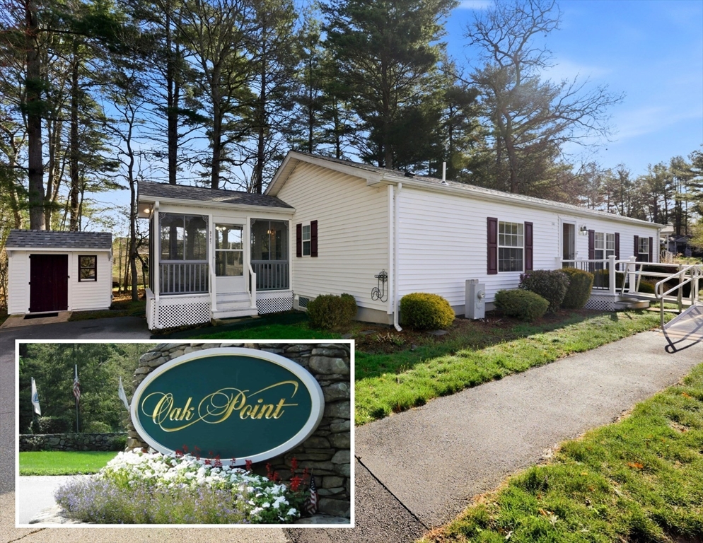 3305 Island Drive, Middleboro, Massachusetts, 3 Bedrooms Bedrooms, 5 Rooms Rooms,2 BathroomsBathrooms,Residential,For Sale,Island Drive,73507407