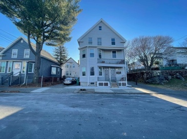 20-22 Wilson St, Lynn, Massachusetts, 3 Bedrooms Bedrooms, 6 Rooms Rooms,1 BathroomBathrooms,Residential Lease,For Rent,Wilson St,73507410 20-22 Wilson St, Lynn, Massachusetts, 3 Bedrooms Bedrooms, 6 Rooms Rooms,1 BathroomBathrooms,Residential Lease,For Rent,Wilson St,73507410