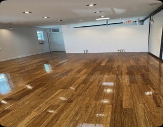 253 Amory Street, Boston, Massachusetts, ,Commercial Lease,For Rent,Amory Street,73507411