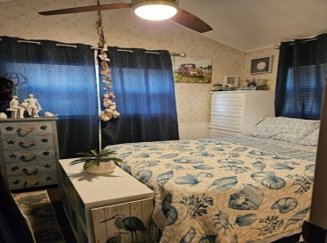 19 Mashapaug Rd, Sturbridge, Massachusetts, 1 Bedroom Bedrooms, 3 Rooms Rooms,1 BathroomBathrooms,Residential,For Sale,Mashapaug Rd,73481010 19 Mashapaug Rd, Sturbridge, Massachusetts, 1 Bedroom Bedrooms, 3 Rooms Rooms,1 BathroomBathrooms,Residential,For Sale,Mashapaug Rd,73481010