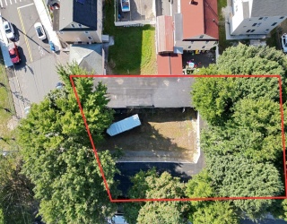 0 Hudson, Lawrence, Massachusetts, ,Land,For Sale,Hudson,73507419