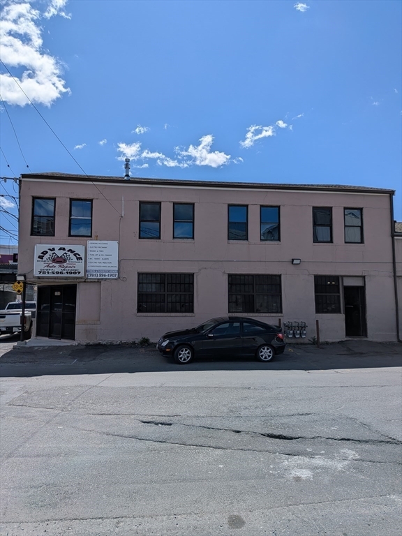 159 Commercial St, Lynn, Massachusetts, ,Commercial Lease,For Rent,Commercial St,73507422