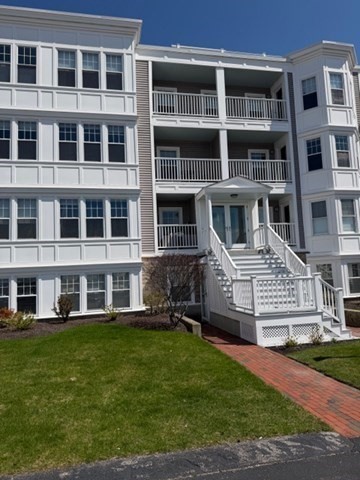15 Park Ave., Hull, Massachusetts, 2 Bedrooms Bedrooms, 5 Rooms Rooms,2 BathroomsBathrooms,Residential,For Sale,Park Ave.,73507426