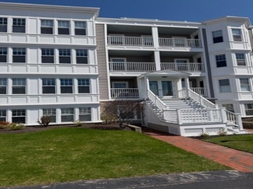 15 Park Ave., Hull, Massachusetts, 2 Bedrooms Bedrooms, 5 Rooms Rooms,2 BathroomsBathrooms,Residential,For Sale,Park Ave.,73507426