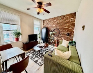 472 Commercial, Boston, Massachusetts, 1 Bedroom Bedrooms, 3 Rooms Rooms,1 BathroomBathrooms,Residential Lease,For Rent,Commercial,73507428