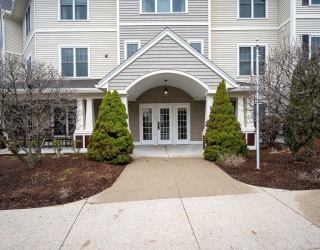 7 Crescent Way, Sturbridge, Massachusetts, 1 Bedroom Bedrooms, 3 Rooms Rooms,1 BathroomBathrooms,Residential,For Sale,Crescent Way,73495715