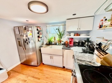 14 Amity, Lynn, Massachusetts, 1 Bedroom Bedrooms, 3 Rooms Rooms,1 BathroomBathrooms,Residential Lease,For Rent,Amity,73507430 14 Amity, Lynn, Massachusetts, 1 Bedroom Bedrooms, 3 Rooms Rooms,1 BathroomBathrooms,Residential Lease,For Rent,Amity,73507430