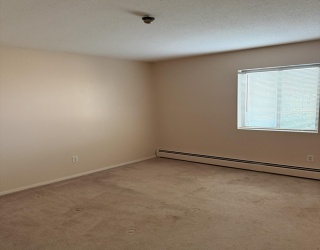 Residential Lease