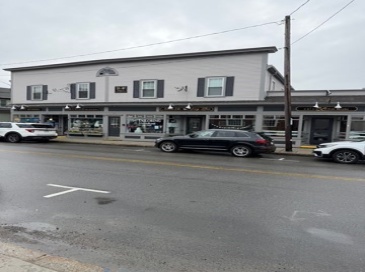 32-34 Market St., Ipswich, Massachusetts, ,Commercial Lease,For Rent,Market St.,73503285