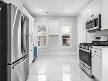 67 Romsey Street, Boston, Massachusetts, 6 Bedrooms Bedrooms, 12 Rooms Rooms,3 BathroomsBathrooms,Residential Lease,For Rent,Romsey Street,73483992 67 Romsey Street, Boston, Massachusetts, 6 Bedrooms Bedrooms, 12 Rooms Rooms,3 BathroomsBathrooms,Residential Lease,For Rent,Romsey Street,73483992