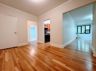 65 Strathmore Rd, Boston, Massachusetts, 1 Bedroom Bedrooms, 4 Rooms Rooms,1 BathroomBathrooms,Residential,For Sale,Strathmore Rd,73507521