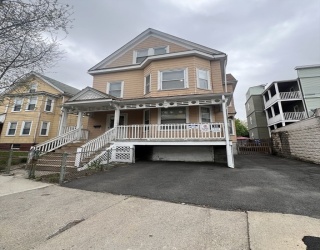 7 Stickney Ave, Somerville, Massachusetts, 7 Bedrooms Bedrooms, 12 Rooms Rooms,2.5 BathroomsBathrooms,Residential Income,For Sale,Stickney Ave,73507527