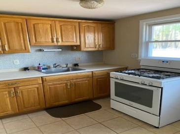 50 Neillian St, Bedford, Massachusetts, 2 Bedrooms Bedrooms, 5 Rooms Rooms,1 BathroomBathrooms,Residential Lease,For Rent,Neillian St,73507534