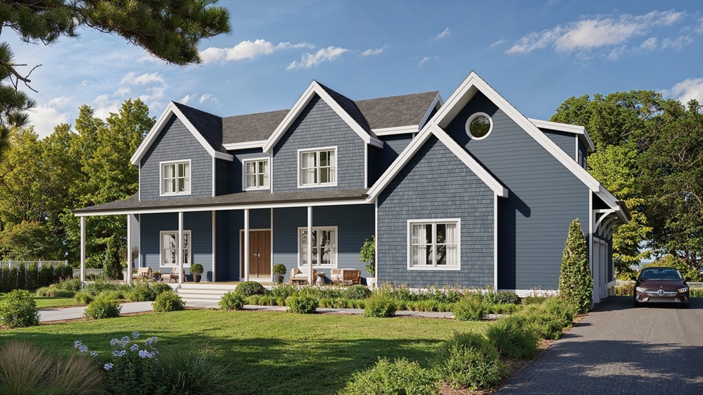3 Ledge Brook Drive, Northborough, Massachusetts, 5 Bedrooms Bedrooms, 14 Rooms Rooms,4.5 BathroomsBathrooms,Residential,For Sale,Ledge Brook Drive,73507544