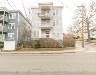 200 Reservation Rd, Boston, Massachusetts, 9 Bedrooms Bedrooms, 15 Rooms Rooms,3 BathroomsBathrooms,Residential Income,For Sale,Reservation Rd,73489826