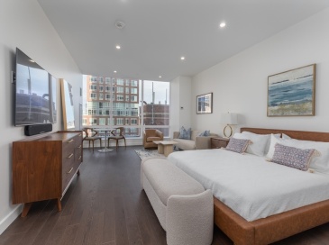 40 Trinity Pl, Boston, Massachusetts, 2 Rooms Rooms,1 BathroomBathrooms,Residential Lease,For Rent,Trinity Pl,73507549 40 Trinity Pl, Boston, Massachusetts, 2 Rooms Rooms,1 BathroomBathrooms,Residential Lease,For Rent,Trinity Pl,73507549