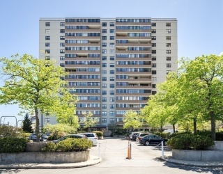 6 Whittier Place, Boston, Massachusetts, 3 Rooms Rooms,1 BathroomBathrooms,Residential Lease,For Rent,Whittier Place,73507551