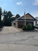 148 Great Road, Stow, Massachusetts, ,Commercial Lease,For Rent,Great Road,73507553