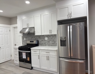 186-188 Sheridan Ave, Medford, Massachusetts, 5 Bedrooms Bedrooms, 7 Rooms Rooms,2 BathroomsBathrooms,Residential Lease,For Rent,Sheridan Ave,73507561