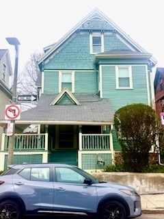 34 Gaston St, Boston, Massachusetts, 4 Bedrooms Bedrooms, 9 Rooms Rooms,2.5 BathroomsBathrooms,Residential,For Sale,Gaston St,73507512