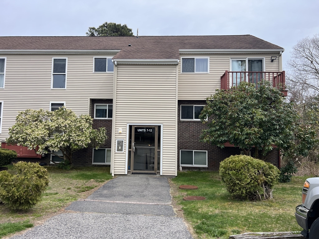 1 Tideview Path, Plymouth, Massachusetts, 1 Bedroom Bedrooms, 3 Rooms Rooms,1 BathroomBathrooms,Residential,For Sale,Tideview Path,73507568