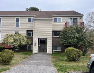 1 Tideview Path, Plymouth, Massachusetts, 1 Bedroom Bedrooms, 3 Rooms Rooms,1 BathroomBathrooms,Residential,For Sale,Tideview Path,73507568