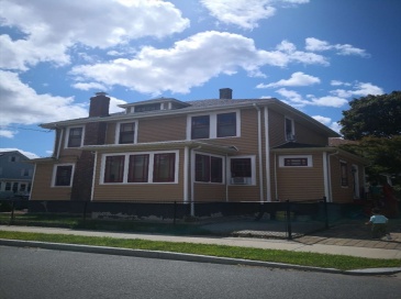 139 Brook St, Quincy, Massachusetts, 4 Bedrooms Bedrooms, 7 Rooms Rooms,2 BathroomsBathrooms,Residential Lease,For Rent,Brook St,73502520 139 Brook St, Quincy, Massachusetts, 4 Bedrooms Bedrooms, 7 Rooms Rooms,2 BathroomsBathrooms,Residential Lease,For Rent,Brook St,73502520
