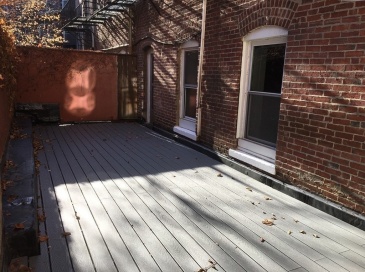 56 Prince St, Boston, Massachusetts, 1 Bedroom Bedrooms, 3 Rooms Rooms,1 BathroomBathrooms,Residential Lease,For Rent,Prince St,73507579 56 Prince St, Boston, Massachusetts, 1 Bedroom Bedrooms, 3 Rooms Rooms,1 BathroomBathrooms,Residential Lease,For Rent,Prince St,73507579
