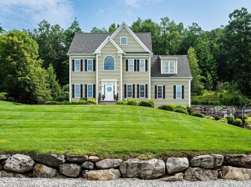 493 Taylor Rd, Stow, Massachusetts, 4 Bedrooms Bedrooms, 9 Rooms Rooms,2.5 BathroomsBathrooms,Residential,For Sale,Taylor Rd,73507581 493 Taylor Rd, Stow, Massachusetts, 4 Bedrooms Bedrooms, 9 Rooms Rooms,2.5 BathroomsBathrooms,Residential,For Sale,Taylor Rd,73507581