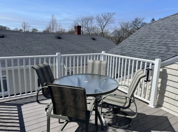 50 Humphrey Street, Swampscott, Massachusetts, 2 Bedrooms Bedrooms, 4 Rooms Rooms,1 BathroomBathrooms,Residential Lease,For Rent,Humphrey Street,73507583 50 Humphrey Street, Swampscott, Massachusetts, 2 Bedrooms Bedrooms, 4 Rooms Rooms,1 BathroomBathrooms,Residential Lease,For Rent,Humphrey Street,73507583