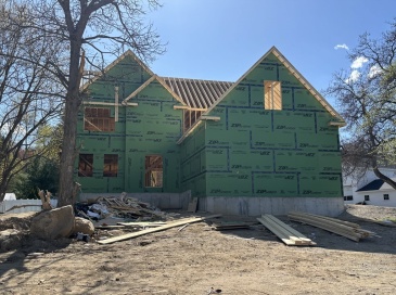 180 North Rd, Chelmsford, Massachusetts, 4 Bedrooms Bedrooms, 10 Rooms Rooms,2.5 BathroomsBathrooms,Residential,For Sale,North Rd,73506297