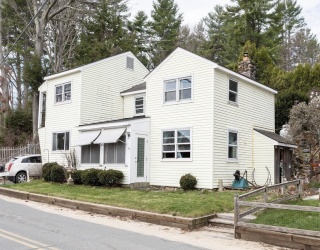 Residential