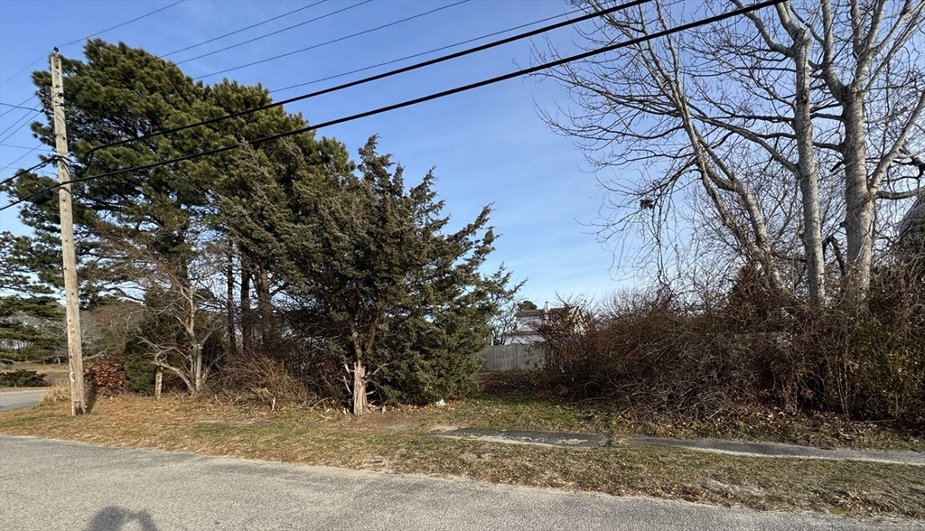 48 North Blvd, Wareham, Massachusetts, ,Land,For Sale,North Blvd,73507598