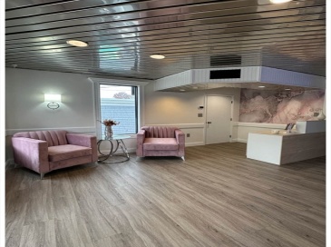 68 Crest Ave, Winthrop, Massachusetts, ,Business Opportunity,For Sale,Crest Ave,73507615