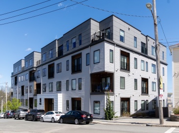 11 Walley St, Boston, Massachusetts, 2 Bedrooms Bedrooms, 5 Rooms Rooms,2 BathroomsBathrooms,Residential Lease,For Rent,Walley St,73507621 11 Walley St, Boston, Massachusetts, 2 Bedrooms Bedrooms, 5 Rooms Rooms,2 BathroomsBathrooms,Residential Lease,For Rent,Walley St,73507621
