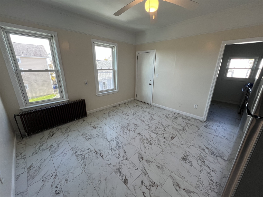 109 Walker Street, Fall River, Massachusetts, 3 Bedrooms Bedrooms, 5 Rooms Rooms,1 BathroomBathrooms,Residential Lease,For Rent,Walker Street,73507636