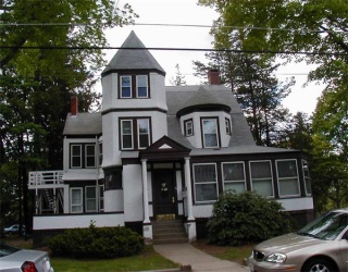 49 Dean Avenue, Franklin, Massachusetts, 3 Bedrooms Bedrooms, 6 Rooms Rooms,1 BathroomBathrooms,Residential Lease,For Rent,Dean Avenue,73507639