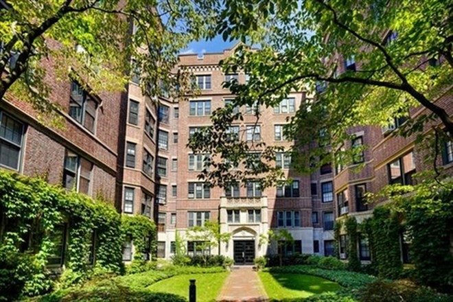 988 Memorial Dr, Cambridge, Massachusetts, 1 Bedroom Bedrooms, 3 Rooms Rooms,1 BathroomBathrooms,Residential Lease,For Rent,Memorial Dr,73507644