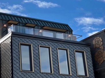 219 Saratoga Street, Boston, Massachusetts, 3 Bedrooms Bedrooms, 6 Rooms Rooms,2 BathroomsBathrooms,Residential,For Sale,Saratoga Street,73507585