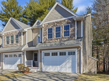 215 Rangeway Rd, Billerica, Massachusetts, 3 Bedrooms Bedrooms, 7 Rooms Rooms,3.5 BathroomsBathrooms,Residential,For Sale,Rangeway Rd,73488268