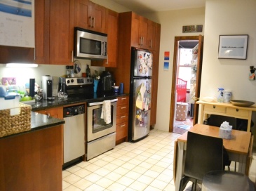 71 Myrtle, Boston, Massachusetts, 2 Bedrooms Bedrooms, 5 Rooms Rooms,1 BathroomBathrooms,Residential Lease,For Rent,Myrtle,73504240
