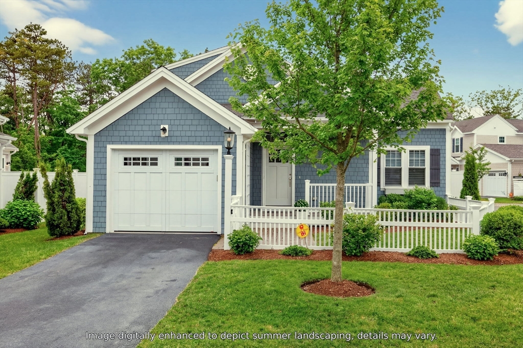 15 Rosewood Circle, Mashpee, Massachusetts, 3 Bedrooms Bedrooms, 8 Rooms Rooms,3.5 BathroomsBathrooms,Residential,For Sale,Rosewood Circle,73492969