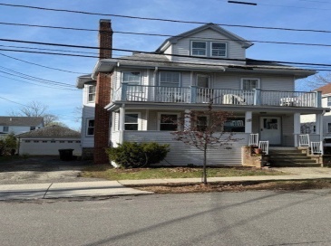 190 Maplewood Street, Watertown, Massachusetts, 2 Bedrooms Bedrooms, 5 Rooms Rooms,1 BathroomBathrooms,Residential Lease,For Rent,Maplewood Street,73495828 190 Maplewood Street, Watertown, Massachusetts, 2 Bedrooms Bedrooms, 5 Rooms Rooms,1 BathroomBathrooms,Residential Lease,For Rent,Maplewood Street,73495828