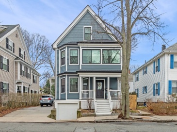 41 Abbott St, Beverly, Massachusetts, 2 Bedrooms Bedrooms, 5 Rooms Rooms,1 BathroomBathrooms,Residential Lease,For Rent,Abbott St,73498323 41 Abbott St, Beverly, Massachusetts, 2 Bedrooms Bedrooms, 5 Rooms Rooms,1 BathroomBathrooms,Residential Lease,For Rent,Abbott St,73498323