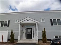 339 Centre Street, Middleboro, Massachusetts, 1 Bedroom Bedrooms, 4 Rooms Rooms,1 BathroomBathrooms,Residential Lease,For Rent,Centre Street,73496569