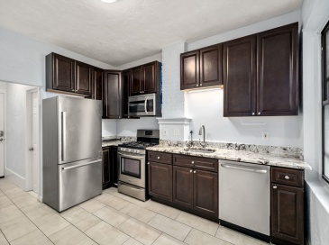34 Shelby St., Boston, Massachusetts, 2 Bedrooms Bedrooms, 5 Rooms Rooms,1 BathroomBathrooms,Residential Lease,For Rent,Shelby St.,73483688 34 Shelby St., Boston, Massachusetts, 2 Bedrooms Bedrooms, 5 Rooms Rooms,1 BathroomBathrooms,Residential Lease,For Rent,Shelby St.,73483688