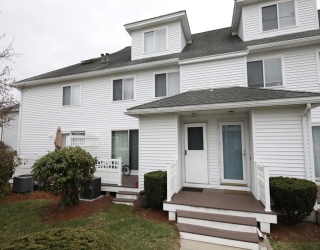 360 Littleton, Chelmsford, Massachusetts, 3 Bedrooms Bedrooms, 6 Rooms Rooms,2.5 BathroomsBathrooms,Residential,For Sale,Littleton,73507687