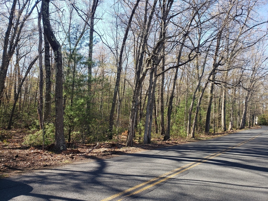 0 Northwest Rd Lot 4, Westfield, Massachusetts, ,Land,For Sale,Northwest Rd Lot 4,73507694